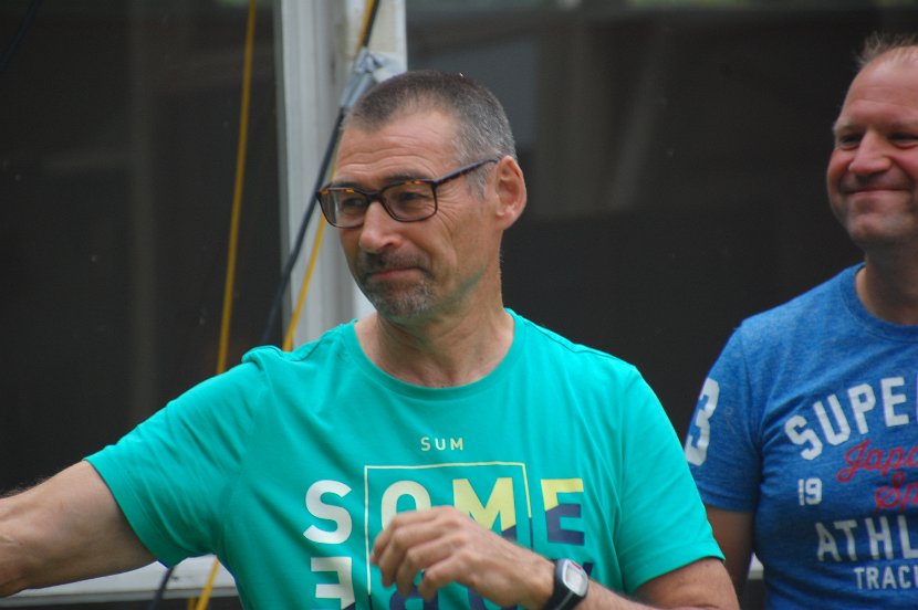 Barbecue 2016 - 008